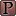 ���C�h�_�[�c�o�[LittlePSX