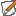 �N���G�C�^�[�Y�J�t�F �H�t�����쏊
