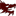 �|�[�^�u���Q�[���J�t�F �H�t���E�r�܏W�