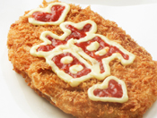 �����ڃR�����P